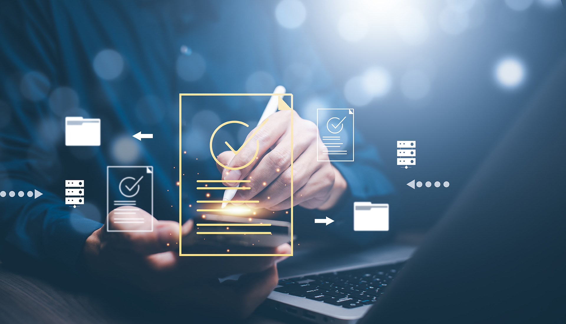 How to Simplify Customer Surveys without Losing Valuable Insights?