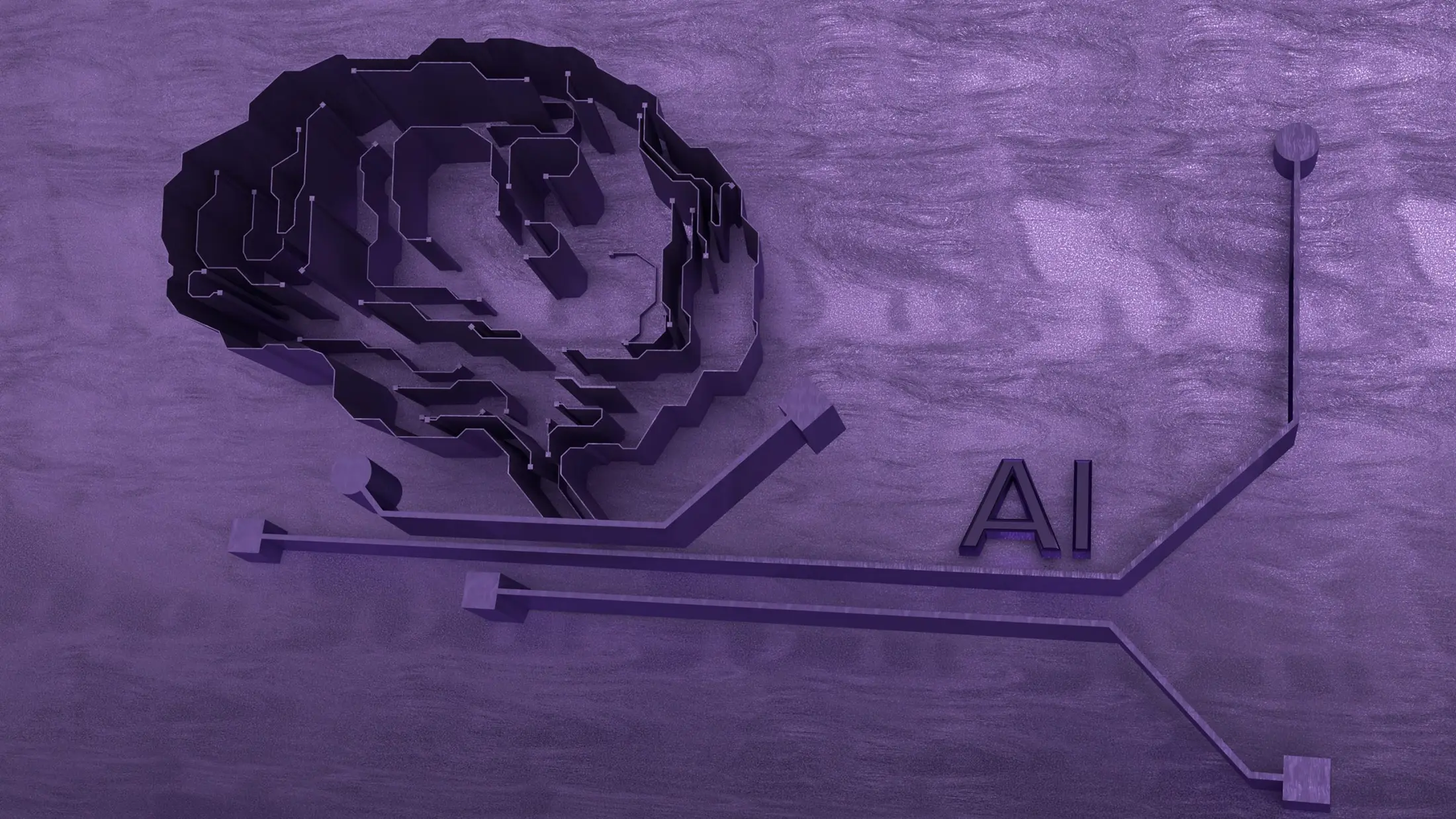 The Importance of RPA in the Business World and Its Impact on Employee Experience