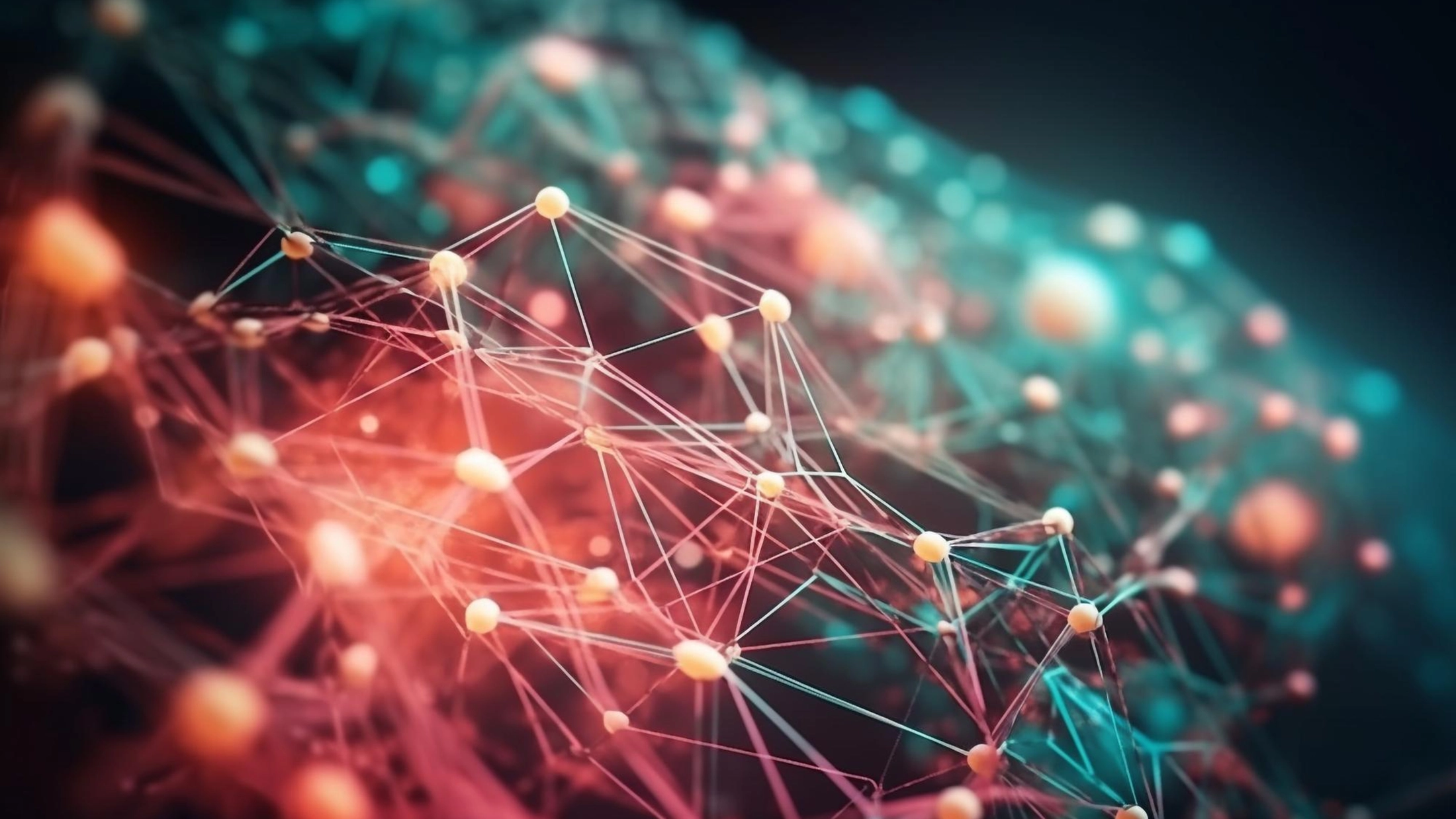 The Role of Technology in Product Research